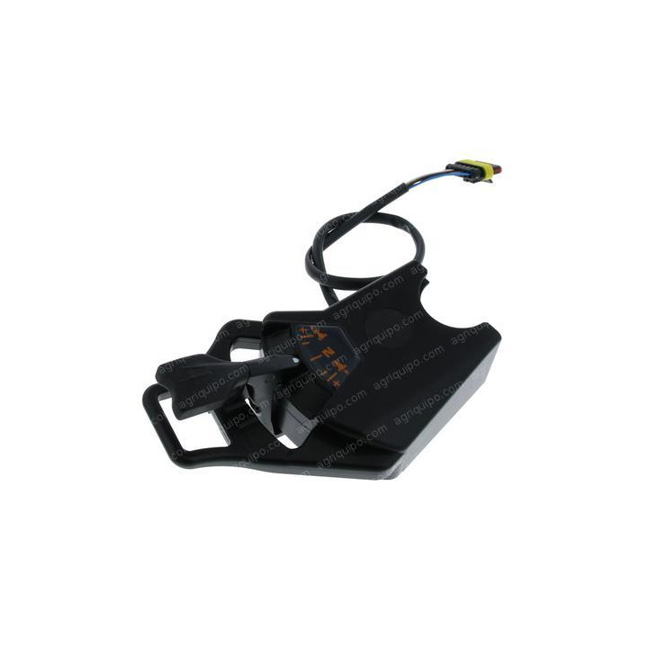 Interruptor de columna de direccion | AGCO