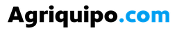 Agriquipo