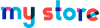 Agriquipo